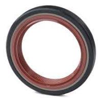 Transit / Mondeo 2000- 2.0TD / 2.2TD распредвала задний (36х50х7)